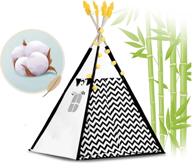 Přírodní pohodlí a prodyšnost