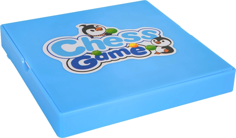 Kompaktní cestovní provedení