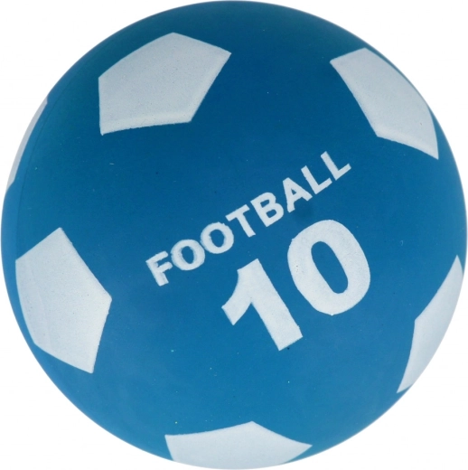 Lehký a bezpečný pro děti