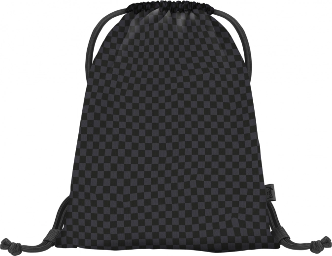 Stylový károvaný design