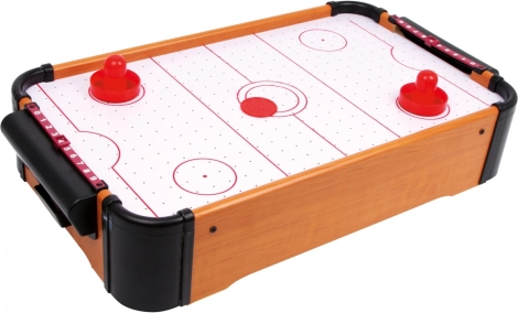 Stolní vzdušný hokej Small Foot
