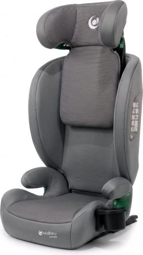 Prodyšné Mesh čalounění a držák na nápoj