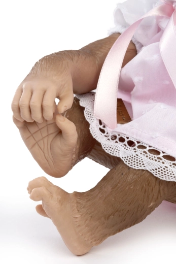 Ruční výroba ze Španělska