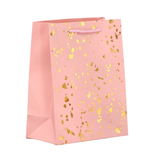 Pohodlné šňůrové úchyty