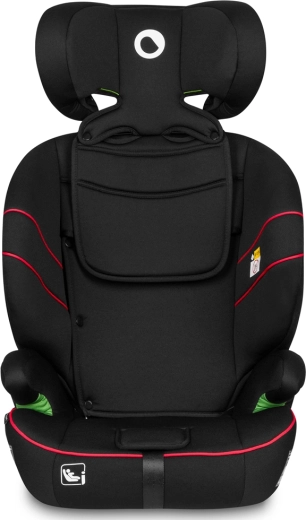 Roste s dítětem: 10 poloh opěrky hlavy