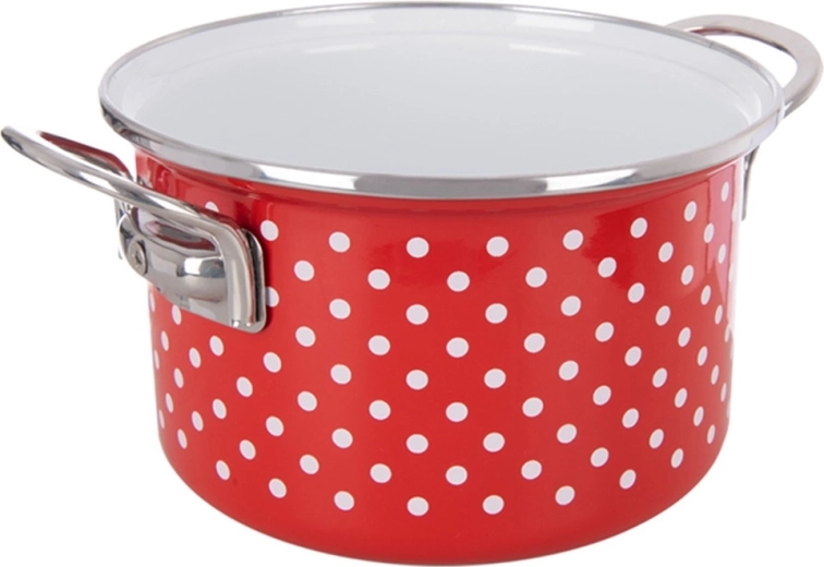 Bezpečná manipulace díky pevným madlům