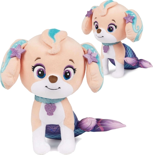 Bezpečné vyšívané detaily