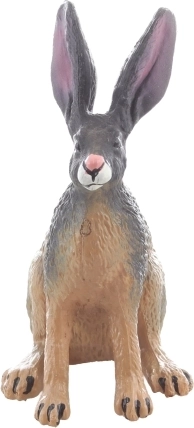 Ideální velikost do sbírky i na cestu