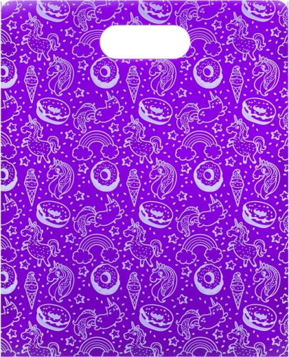 Odolná a ekologická volba