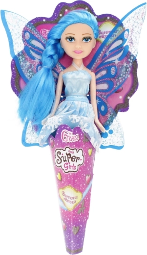 Tři kouzelné varianty