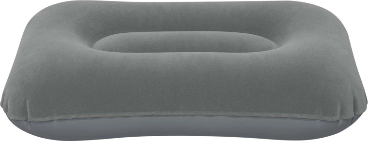 Ergonomická coil-beam konstrukce