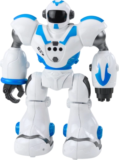 Odolná konstrukce a efektní design