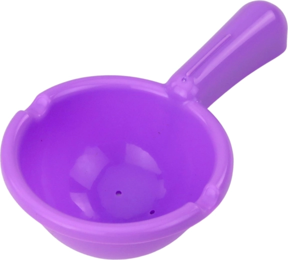 Nalévej, zkoušej, objevuj