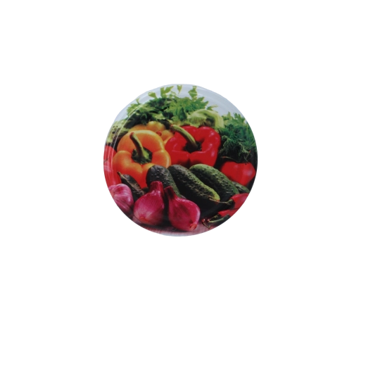 Potravinářský kov pro dlouhou životnost