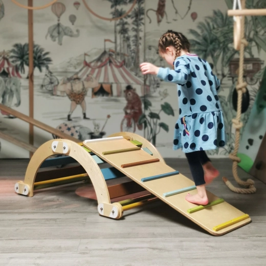 Kompatibilní s řadou Adventure