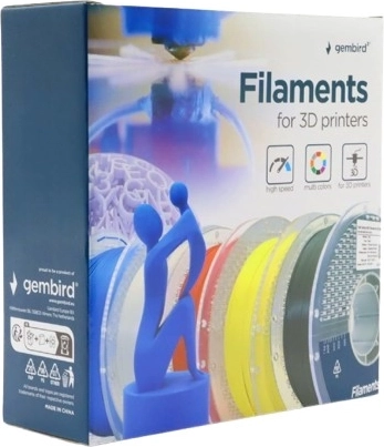 Precizní rozměrová stálost