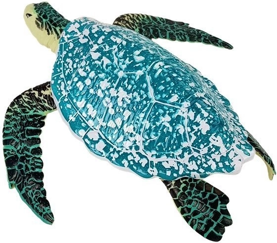 Pohyblivé části pro interaktivní zábavu