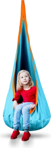 Snadná instalace doma i venku