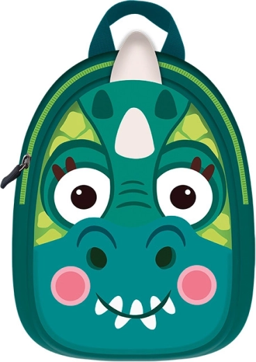 Batoh s motivem Dinosaurus - Hurá kolekce