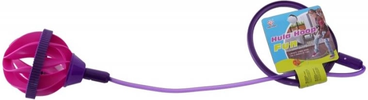 Lehký a odolný materiál