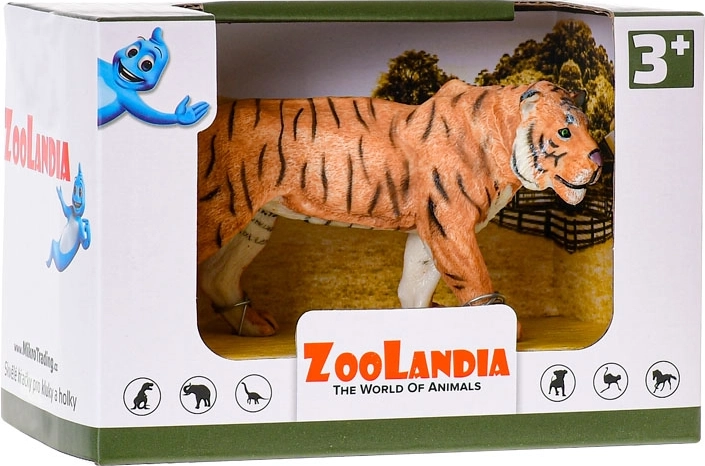 Dárkové balení připravené potěšit