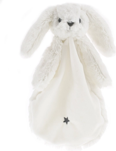 Lehký a snadno uchopitelný