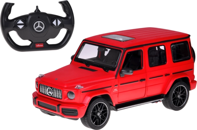 LED světla a lepší přilnavost