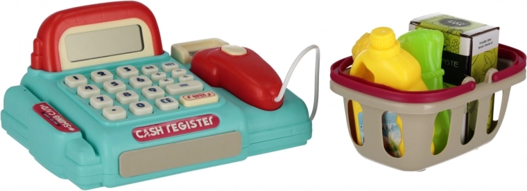 Realistické světelné a zvukové efekty