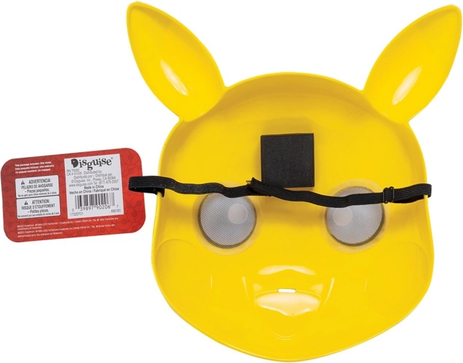 Nastavitelné elastické pásky
