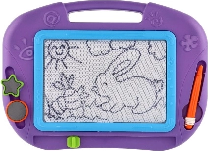 Lehká a přenosná konstrukce