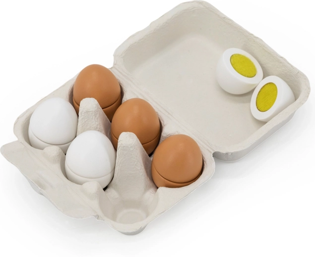 Praktické plato na ukládání