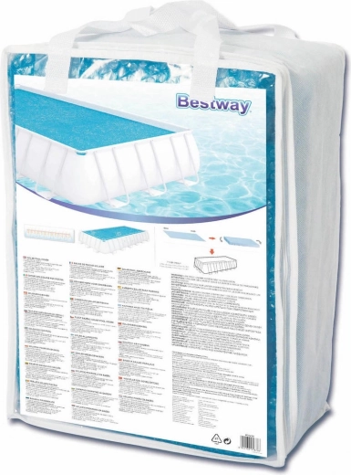 Snadná manipulace a ukládání