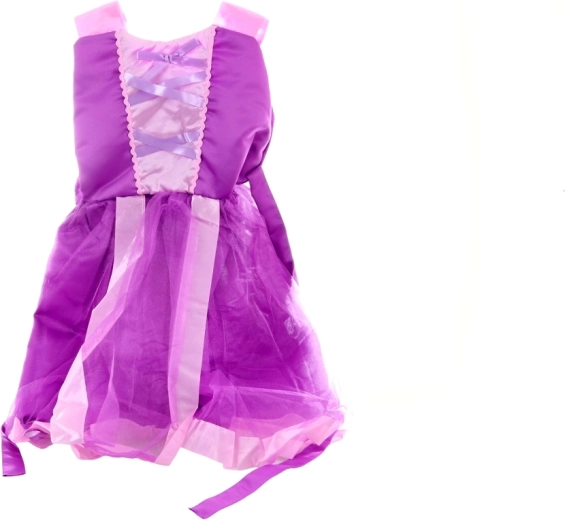 Ideální na karneval i doma