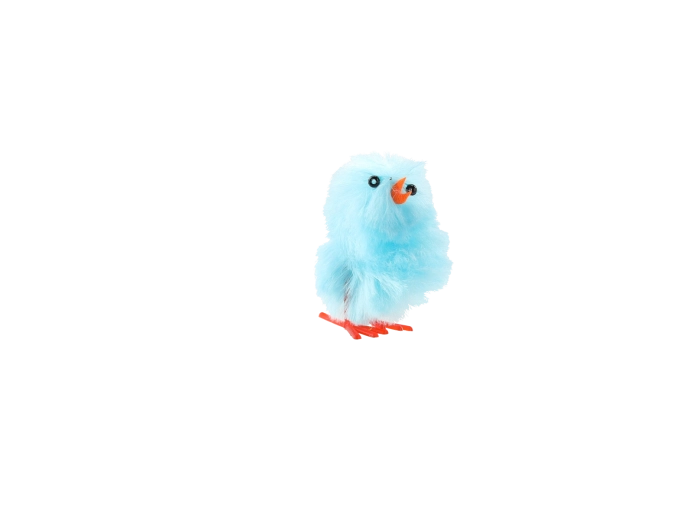 Lehké a snadno kombinovatelné