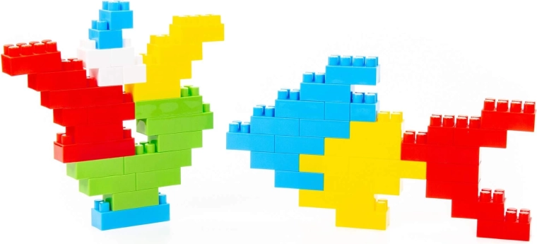 Praktický kufřík na cesty