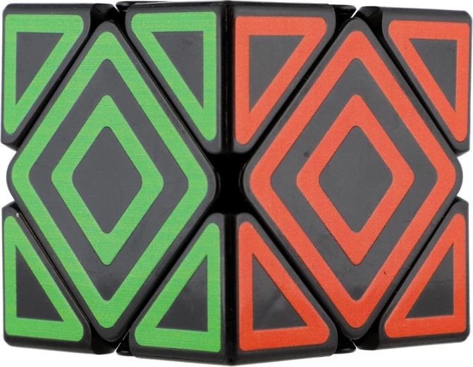 Plynulé a odolné otáčení