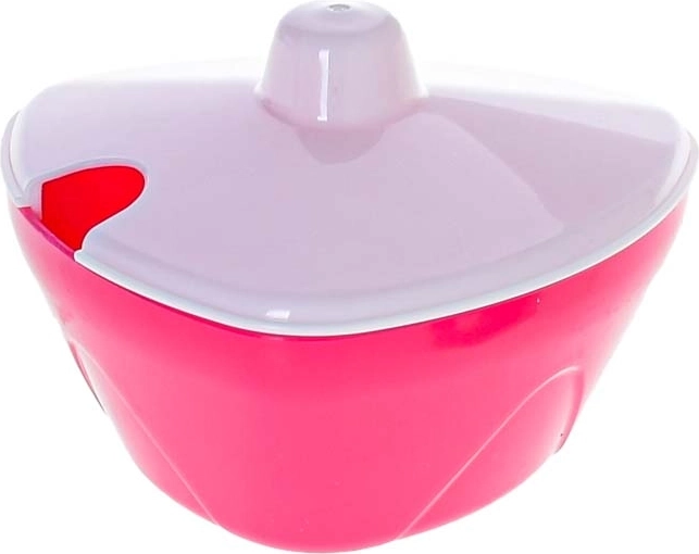 Odolné a bezpečné provedení