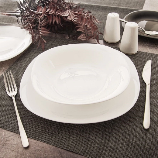 Snadná údržba a každodenní pohodlí