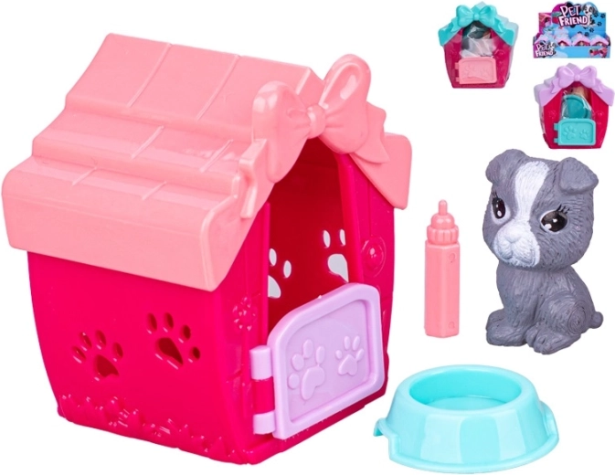 Kompaktní a přenosné provedení