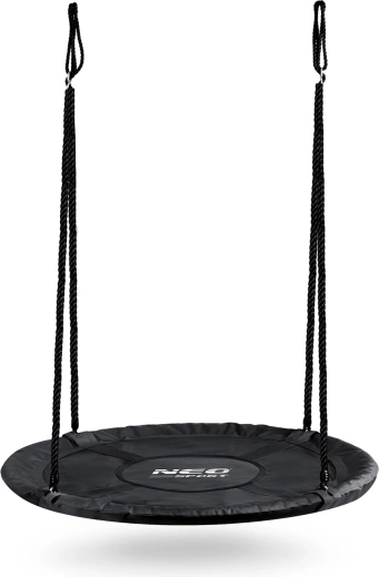 Pevná ocelová konstrukce s měkkým okrajem