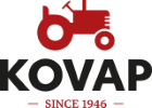 Kovap
