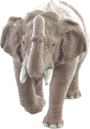 Ideální velikost pro dětské ruce