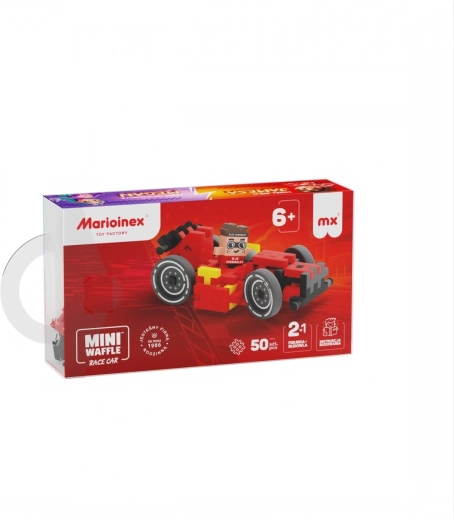 Zábava a učení v jednom