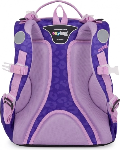 Ergonomické a prodyšné nošení