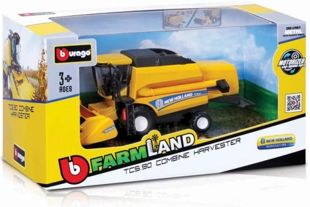 Dárkové balení připravené potěšit