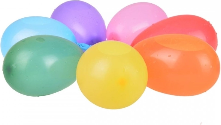 Odolný elastický materiál