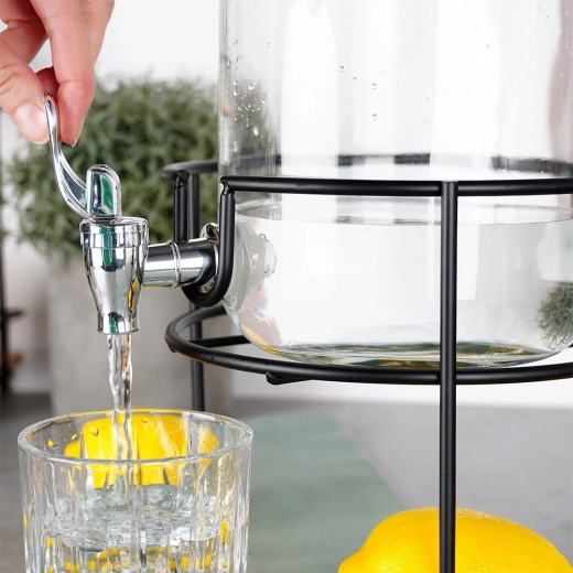 Univerzální pro většinu dávkovačů