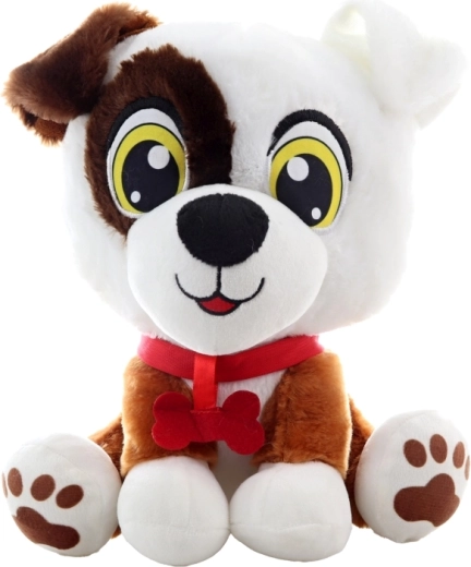 Bezpečné provedení od 0+