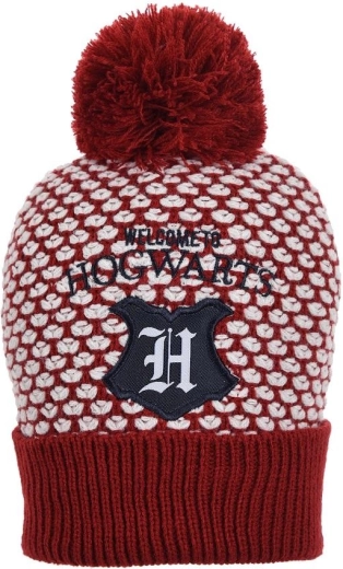 Kulich Harry Potter – Velikost: 52