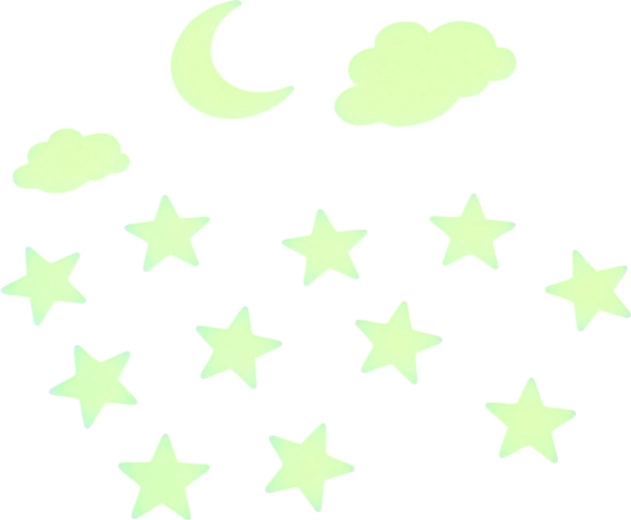 Kouzelný noční efekt